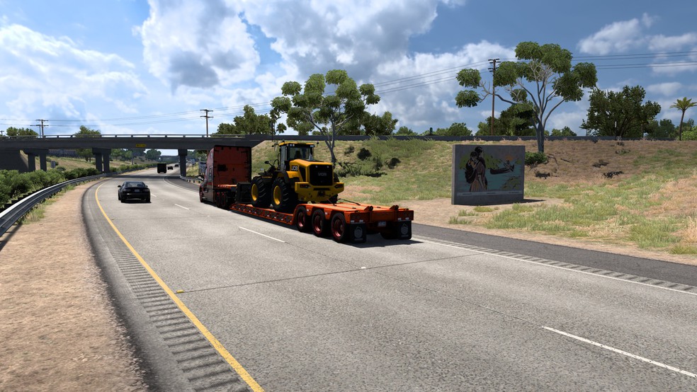 Image by roadracer94