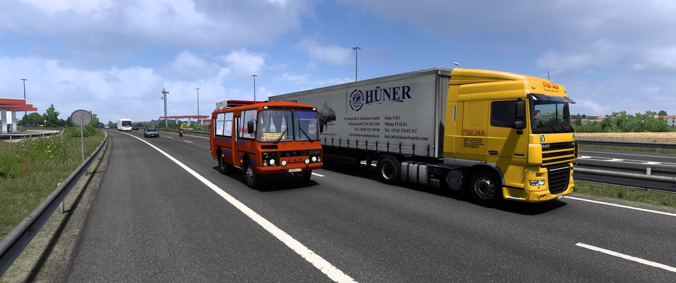 Image by mariojenkner