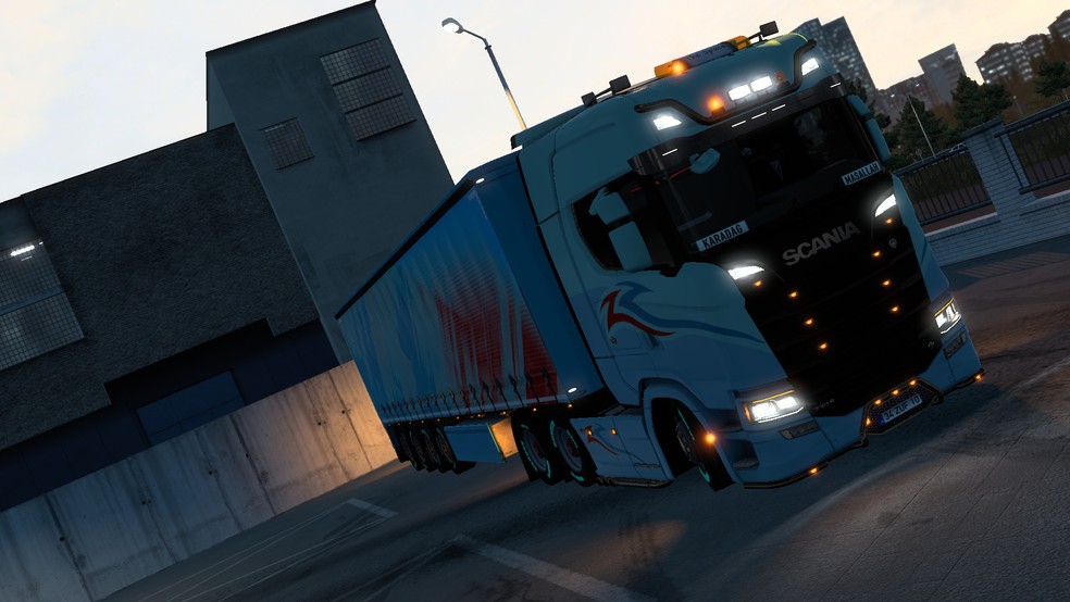 Image by EfeYigitKrdg