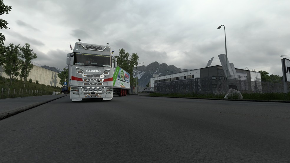 Image by roadracer94