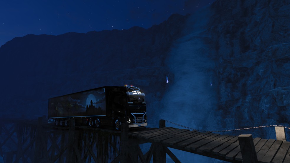 Image by jomarsil1983