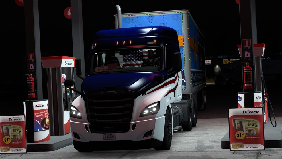 Image by Slickhuey23