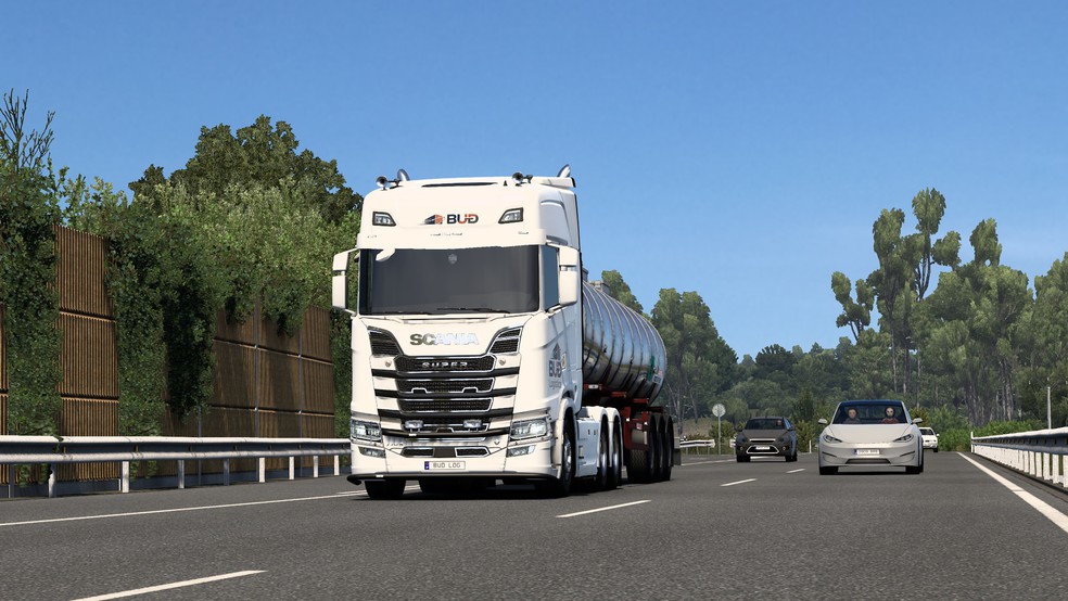 Image by BUDSPENCER48