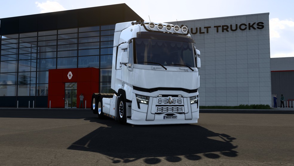 Image by timmyroberts