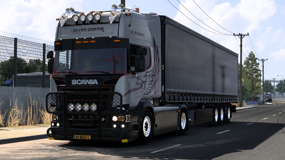 Image by timmyroberts