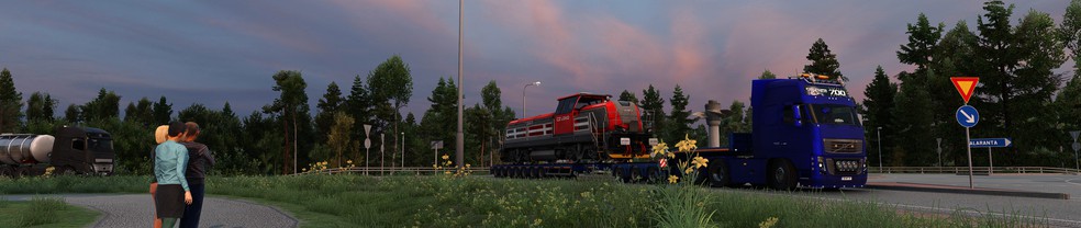 Image by murobaskan0156