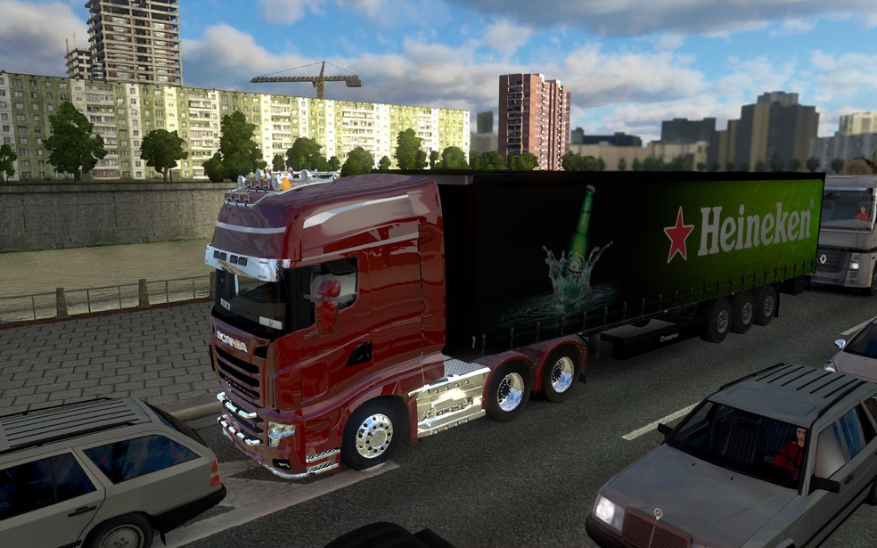 Image by SpartanStrider