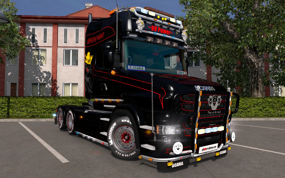 Image by ROBBIEKUIPERS