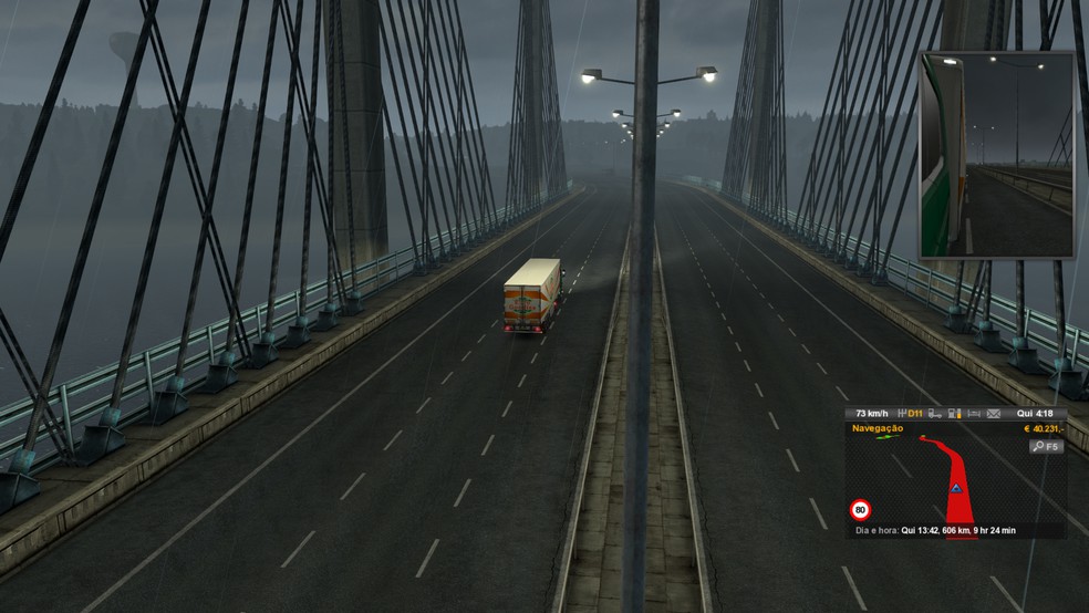 Image by Bozzoka