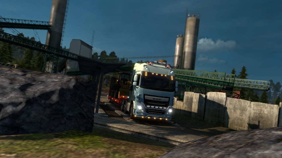 Image by RANDOMCONNORB