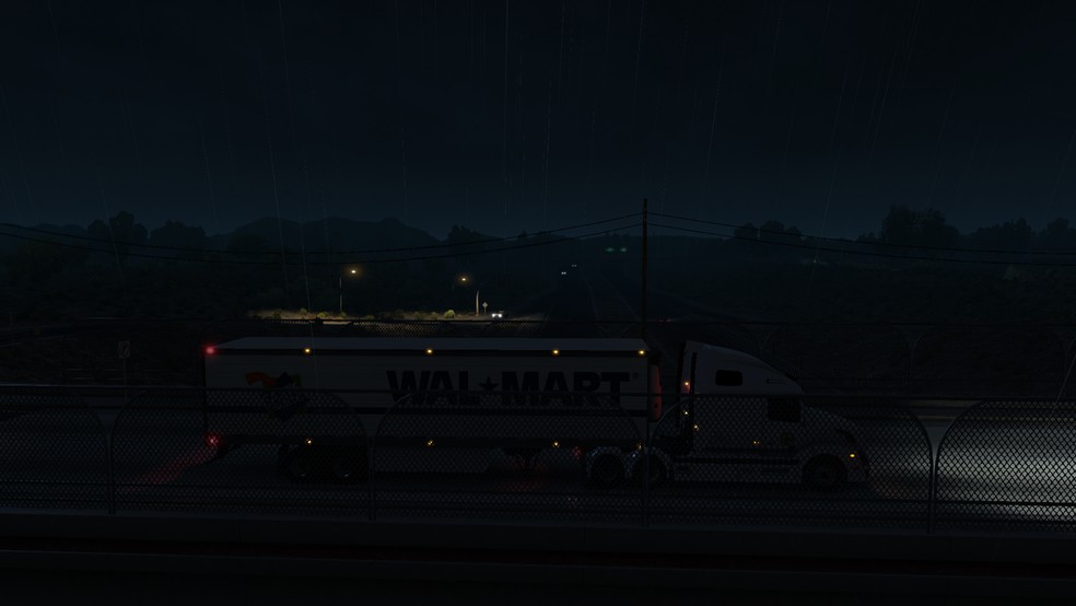 Image by RMartinevski