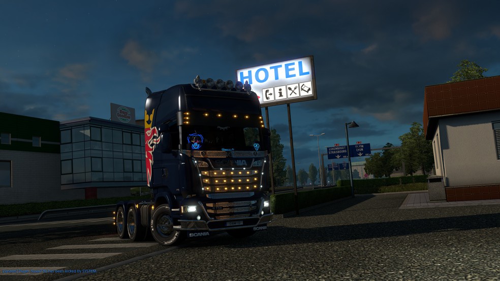 Image by Dawid615_PL