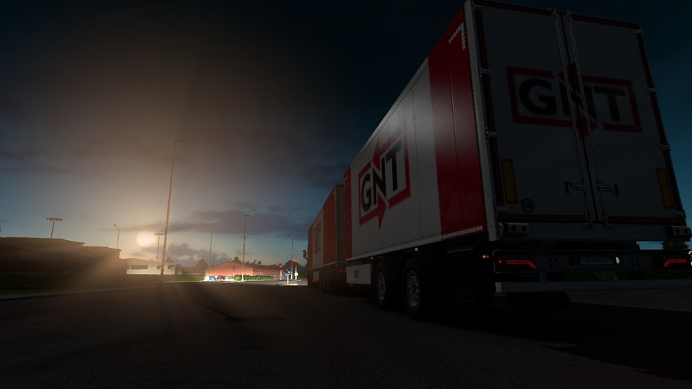 Image by TDK_Transport