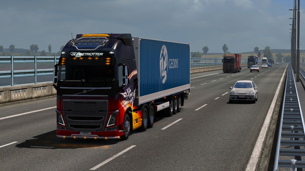 Image by Von_Drinkoften