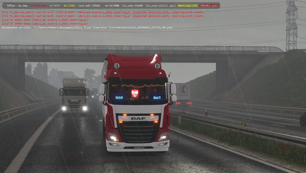 Image by Hubigamer