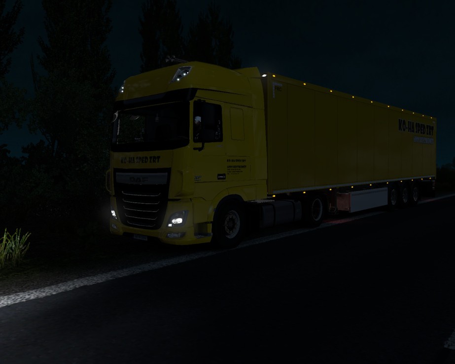 Image by kisatibence