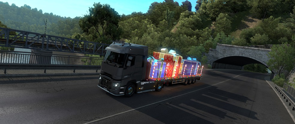 Image by Razor1310