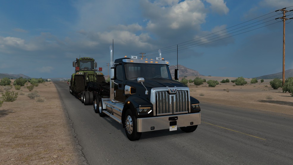 Image by Moparjon_1982