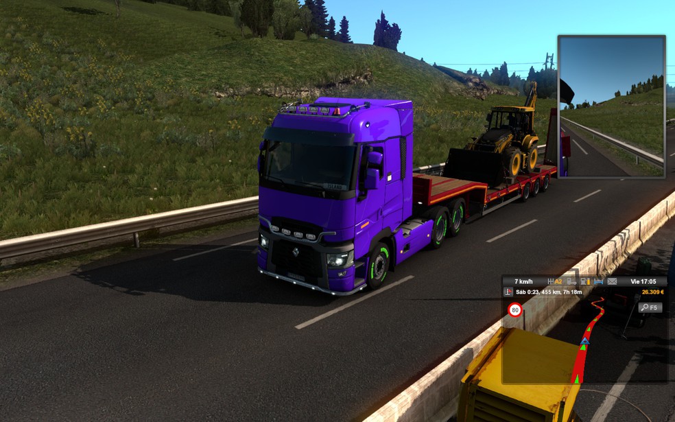 Image by islandgordo