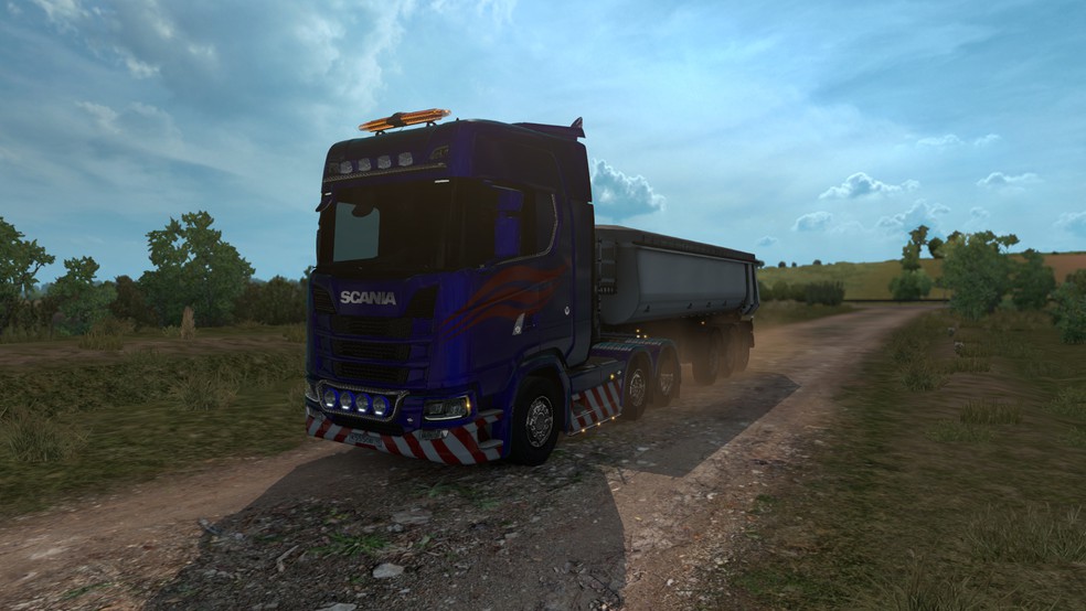 Image by __RockmaN__