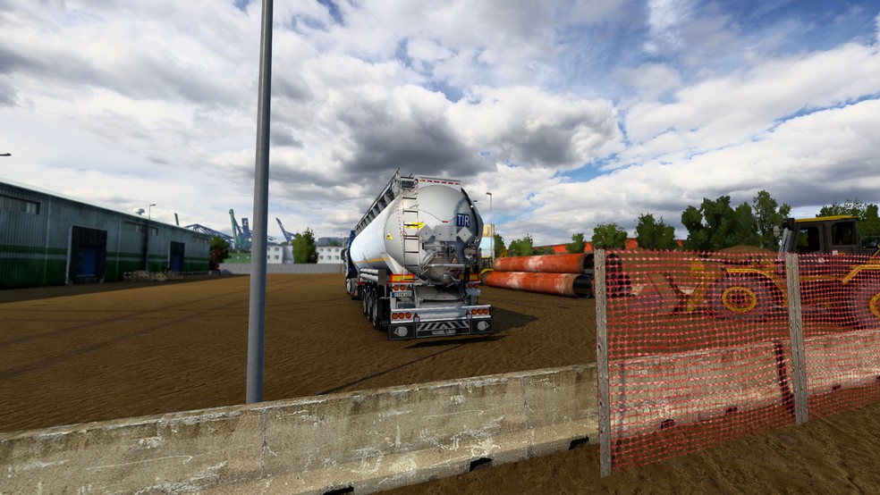 Image by mc_delta57xx