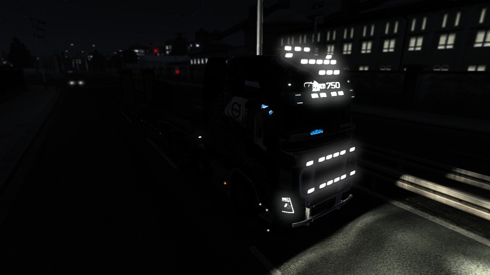 Image by pachu25051987