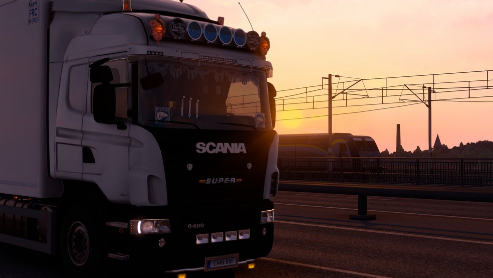 Image by Krokodiliukas