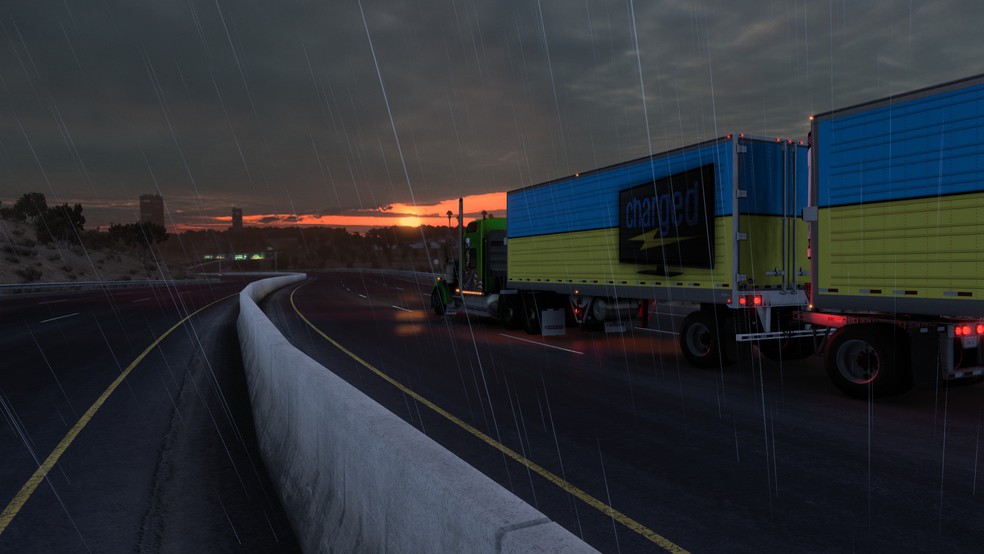 Image by rodolfo_josue