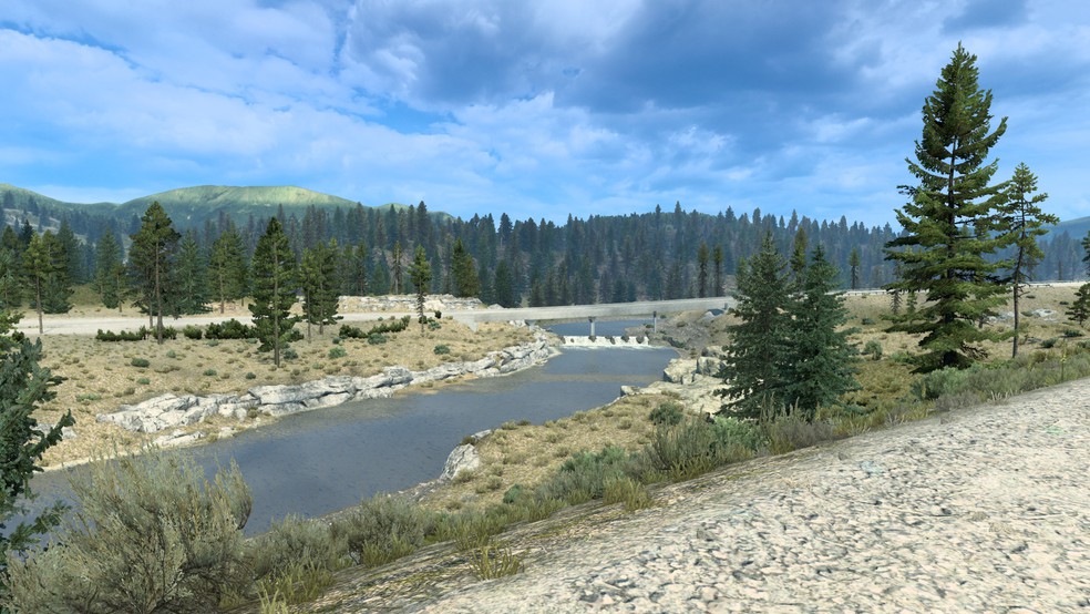 Image by RussianDude32