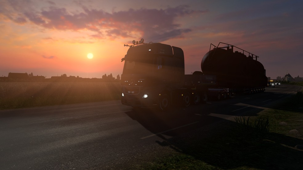 Image by yagami_Light07