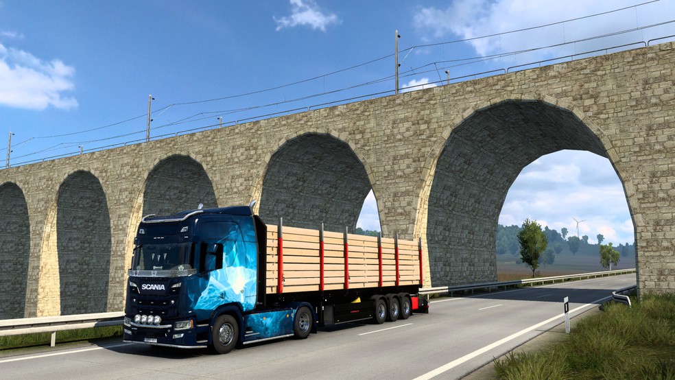 Image by Steve951023