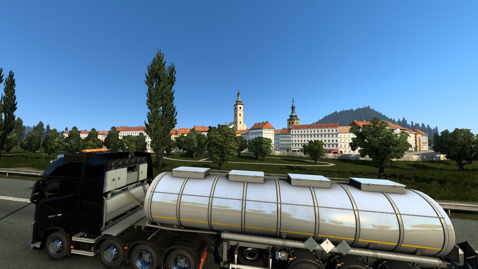 Image by Ludendorff_A