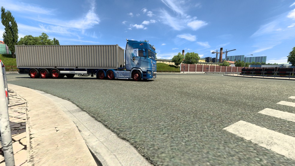 Image by roadracer94