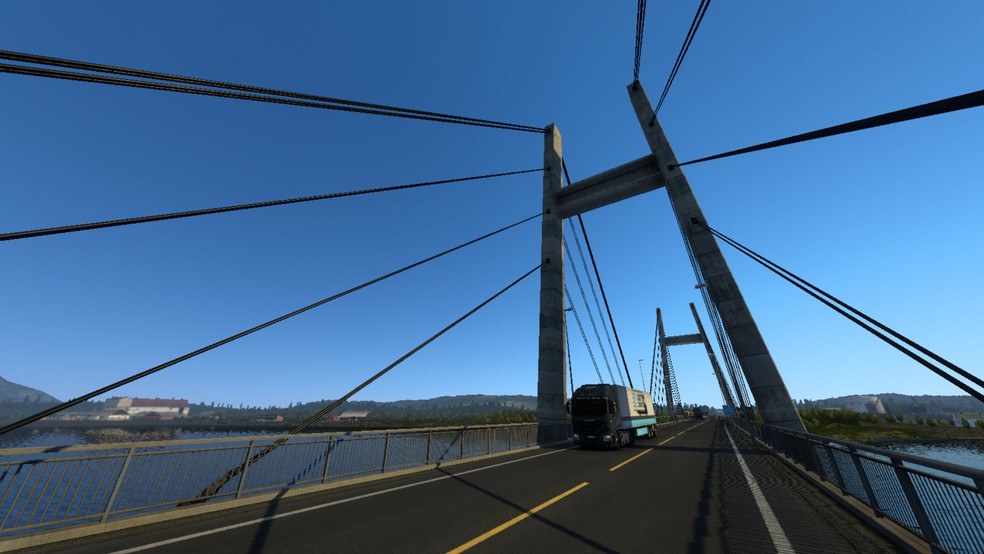 Image by Hexagonas