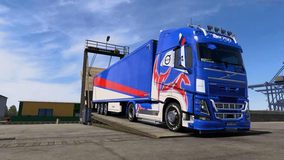 Image by Sanya74_RUS