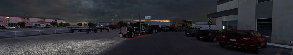 Image by Dirty_Baffles