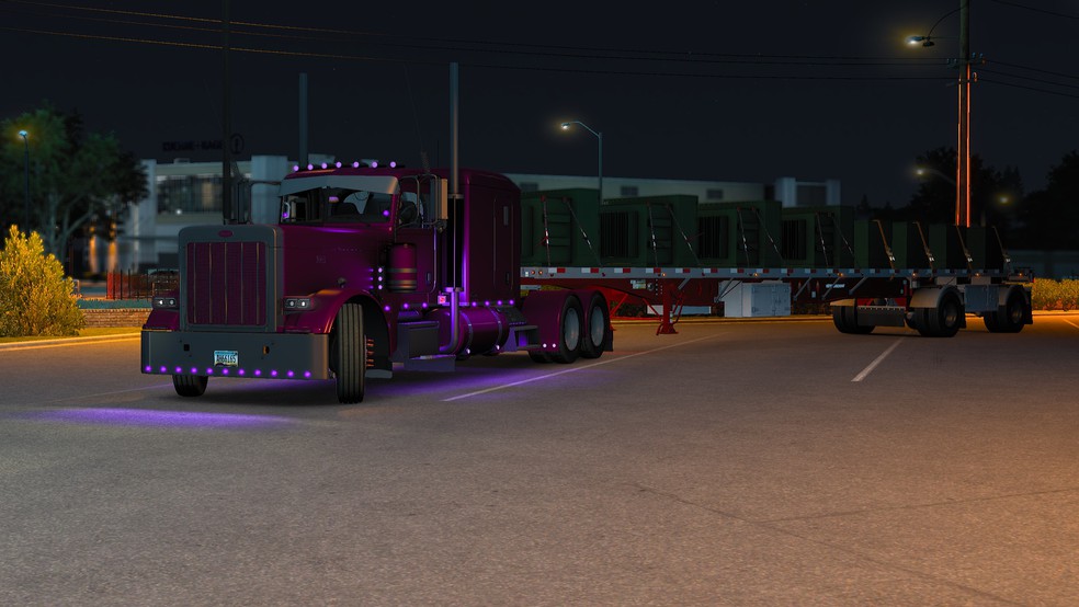 Image by DemonicAlpha