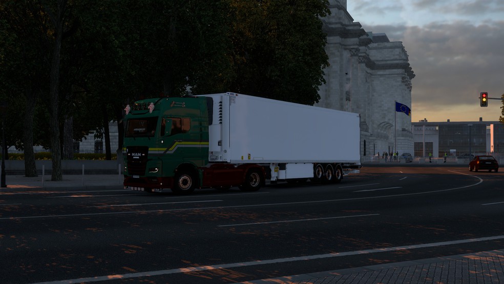 Image by immer_lustig