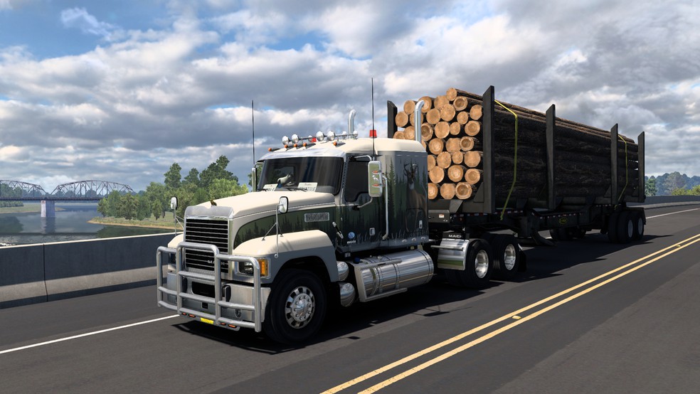 Image by urbanique75