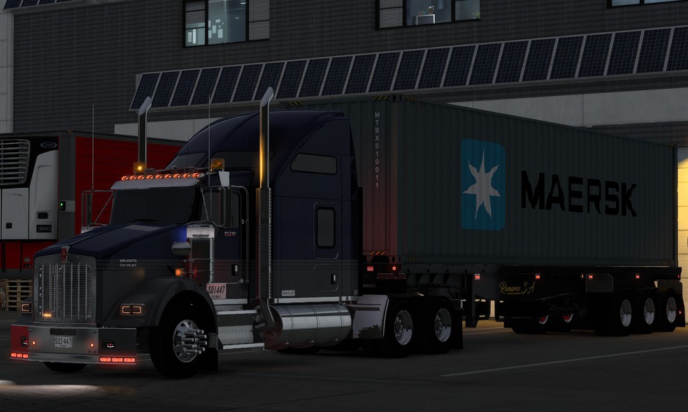 Image by Emilianocoa777