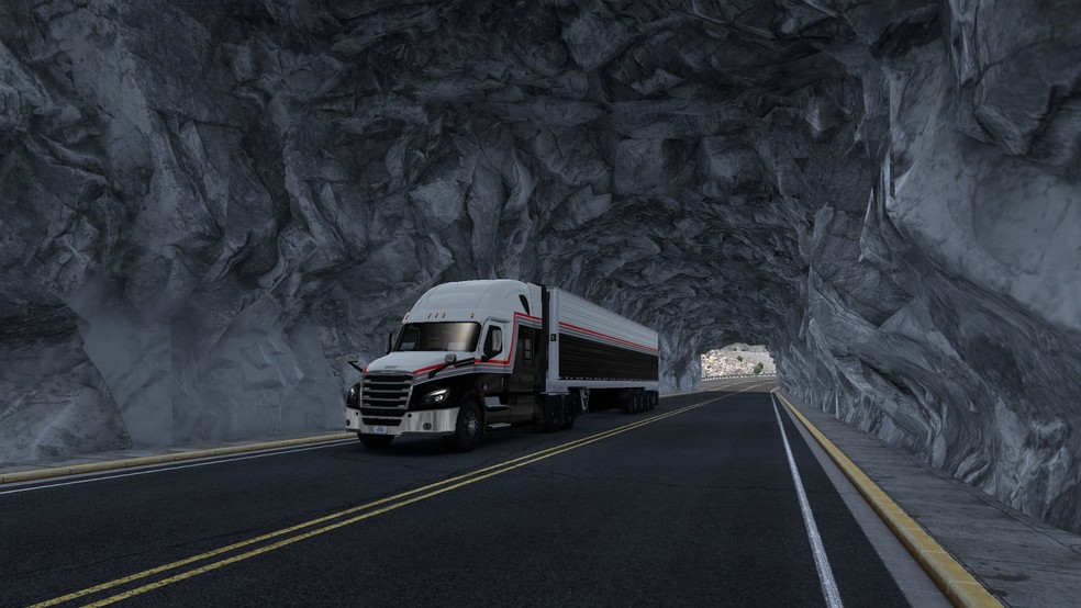 Image by Orthodox_gaming