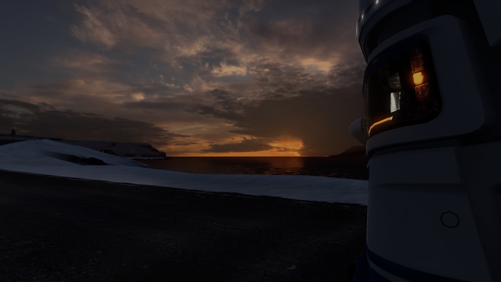 Image by PranKommand