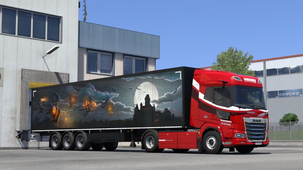 Image by Melafdifi1992