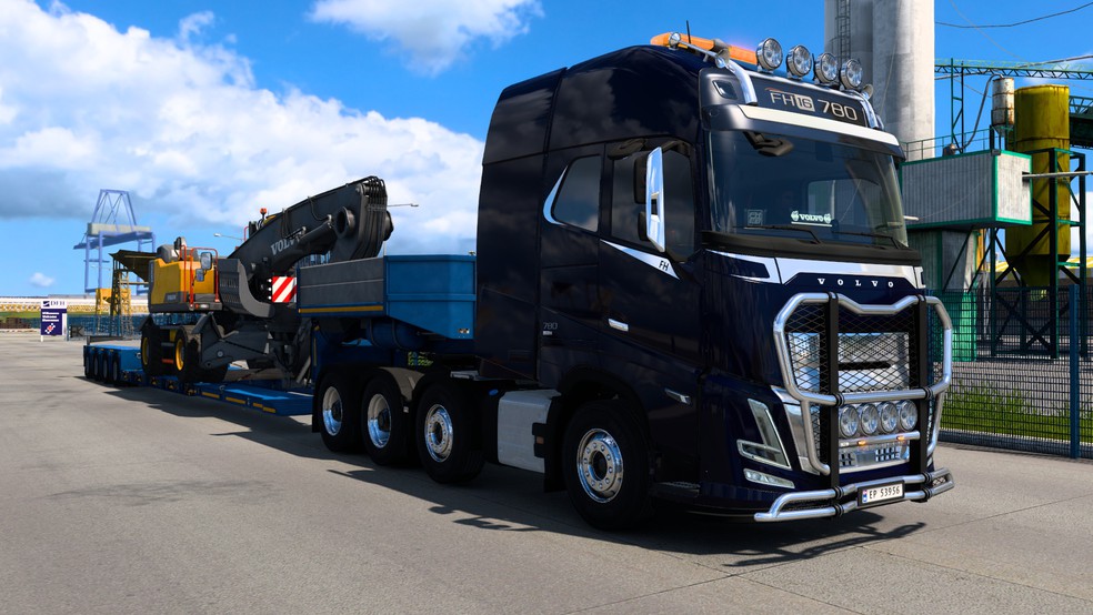 Image by Anthony_Dove