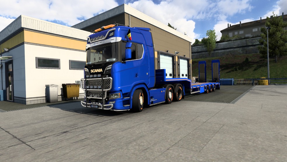 Image by anthonyremacle