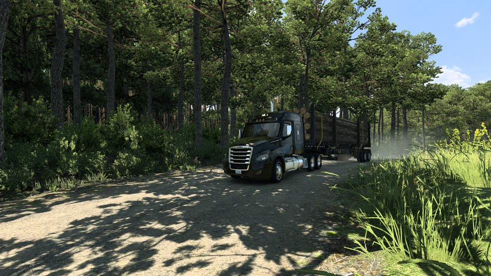 Image by OldZ_Kooler