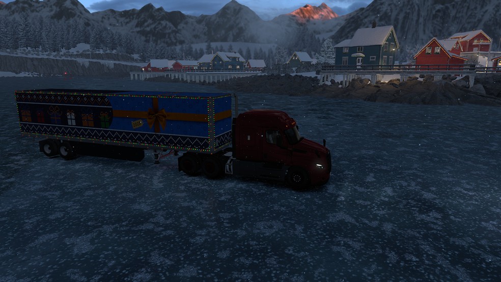 Image by Ironmongerson77