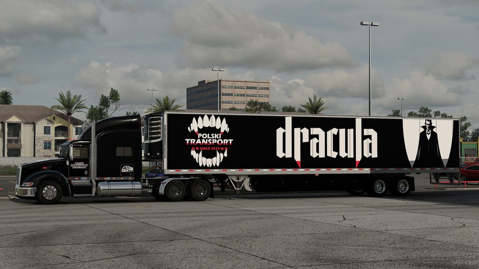 Image by LucasVanDerSpin