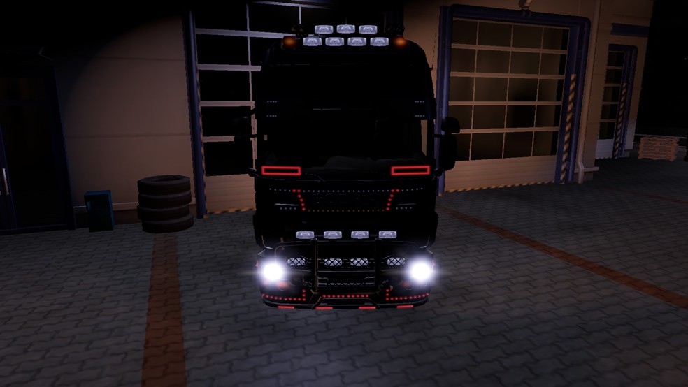 Image by DJFireStorm