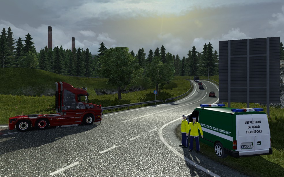 Image by ROBBIEKUIPERS